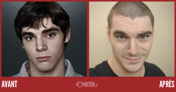 1652369527 240 AntesDespues asi lucen los actores de Breaking Bad en 2022