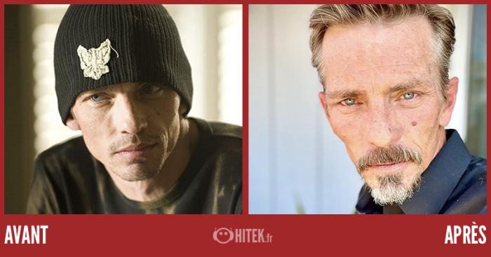 1652369527 300 AntesDespues asi lucen los actores de Breaking Bad en 2022