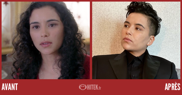 1652369527 442 AntesDespues asi lucen los actores de Breaking Bad en 2022