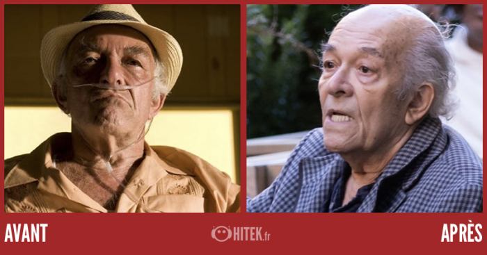 1652369527 465 AntesDespues asi lucen los actores de Breaking Bad en 2022