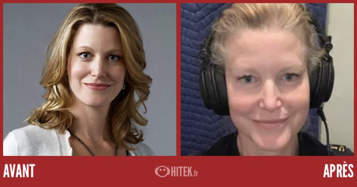 1652369527 547 AntesDespues asi lucen los actores de Breaking Bad en 2022