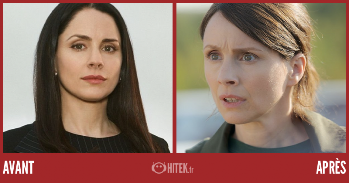 1652369527 643 AntesDespues asi lucen los actores de Breaking Bad en 2022