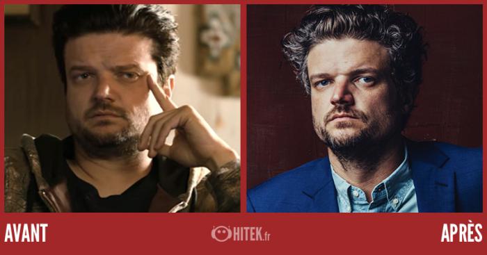 1652369527 662 AntesDespues asi lucen los actores de Breaking Bad en 2022