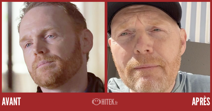 1652369527 754 AntesDespues asi lucen los actores de Breaking Bad en 2022