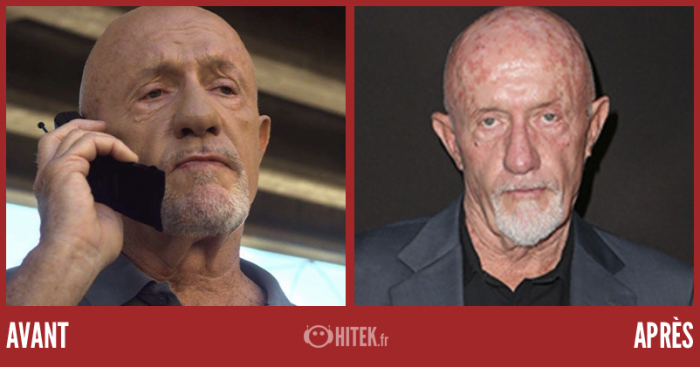 1652369527 850 AntesDespues asi lucen los actores de Breaking Bad en 2022