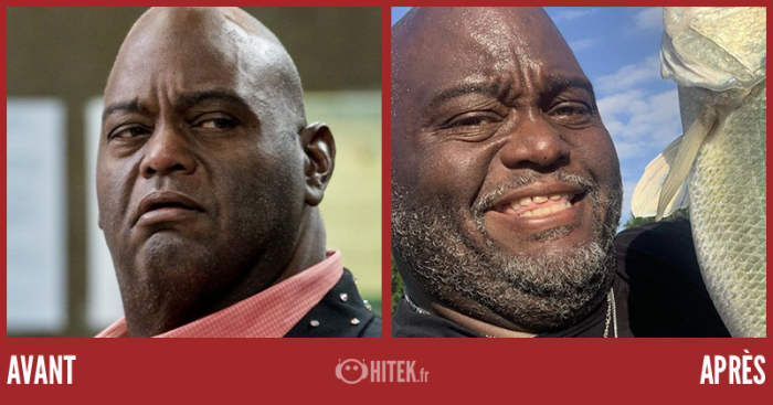 1652369527 939 AntesDespues asi lucen los actores de Breaking Bad en 2022