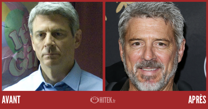 1652369528 129 AntesDespues asi lucen los actores de Breaking Bad en 2022