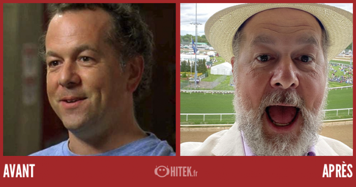 1652369528 204 AntesDespues asi lucen los actores de Breaking Bad en 2022