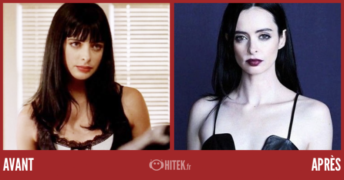 1652369528 412 AntesDespues asi lucen los actores de Breaking Bad en 2022