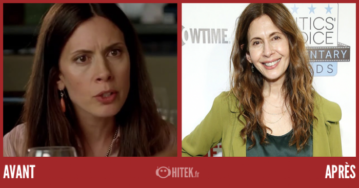 1652369528 728 AntesDespues asi lucen los actores de Breaking Bad en 2022