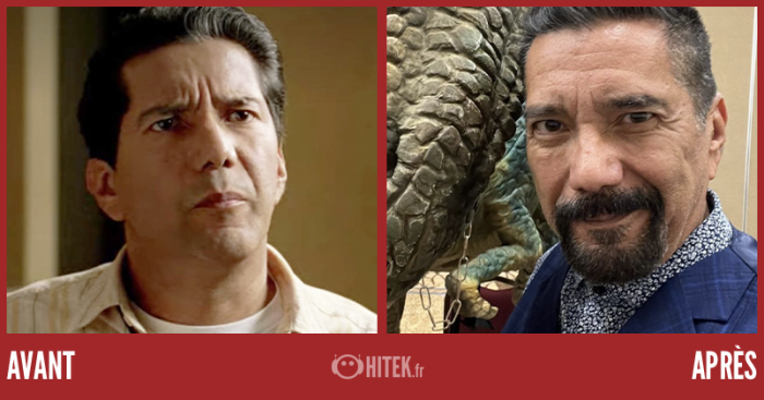 1652369528 891 AntesDespues asi lucen los actores de Breaking Bad en 2022