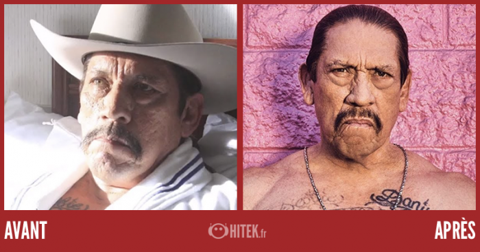 1652369528 908 AntesDespues asi lucen los actores de Breaking Bad en 2022