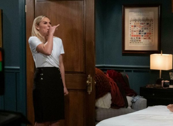 1652372409 41 Como conoci a vuestro padre temporada 1 16 referencias a