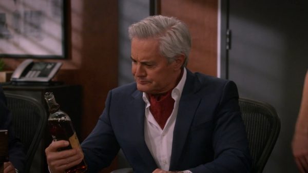 1652372409 807 Como conoci a vuestro padre temporada 1 16 referencias a