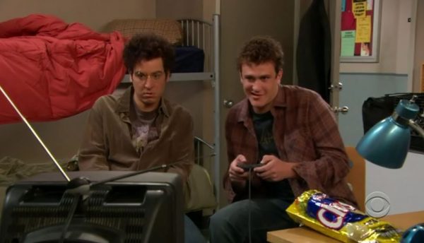 1652372409 856 Como conoci a vuestro padre temporada 1 16 referencias a