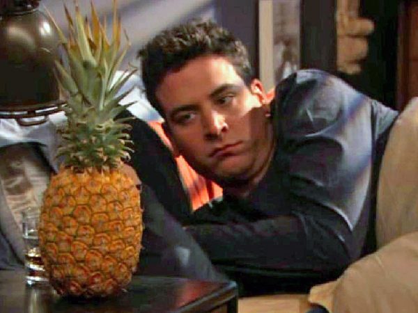 1652372410 283 Como conoci a vuestro padre temporada 1 16 referencias a