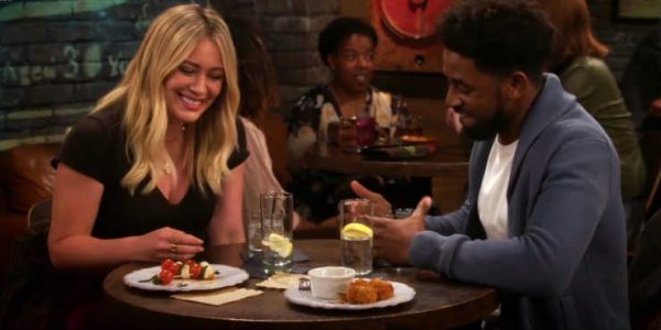 1652372410 605 Como conoci a vuestro padre temporada 1 16 referencias a