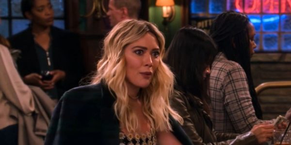 1652372410 766 Como conoci a vuestro padre temporada 1 16 referencias a