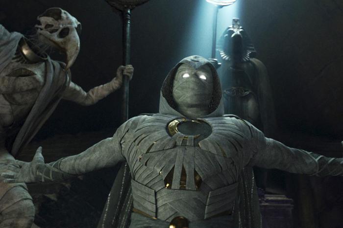 1652450889 653 Disney he aqui por que la plataforma poco a poco