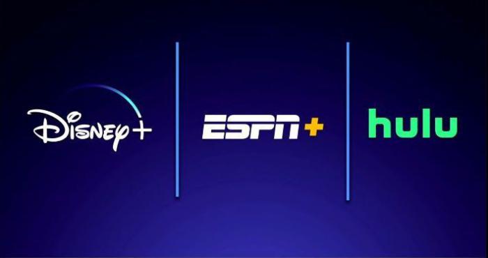 1652450889 730 Disney he aqui por que la plataforma poco a poco