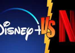 Disney+: he aquí por qué la plataforma poco a poco gana terreno a su rival Netflix