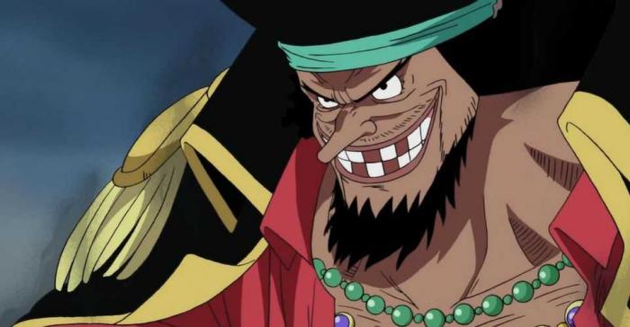 One Piece: los 8 personajes principales que queremos ver más a menudo en el manga 4 1652612168 516 One Piece los 8 personajes principales que queremos ver mas