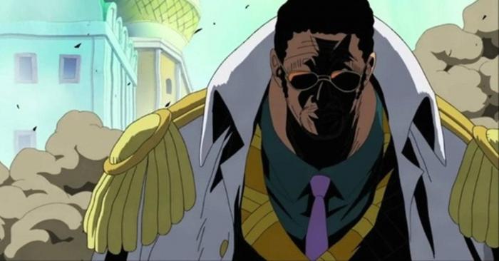 One Piece: los 8 personajes principales que queremos ver más a menudo en el manga 5 1652612168 988 One Piece los 8 personajes principales que queremos ver mas