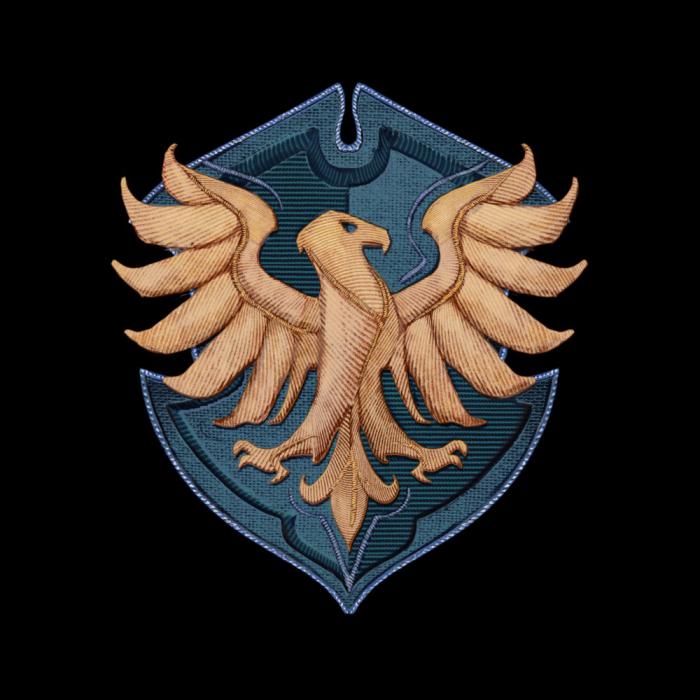 1652621767 483 Harry Potter The Hogwarts Legacy Game cambia por completo ese