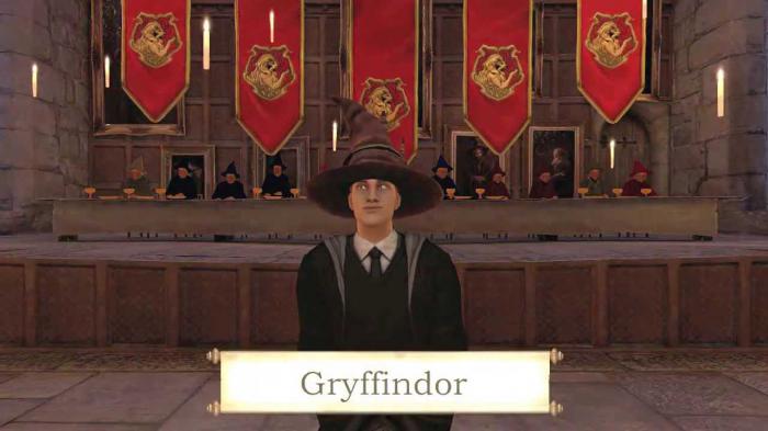 1652621767 983 Harry Potter The Hogwarts Legacy Game cambia por completo ese