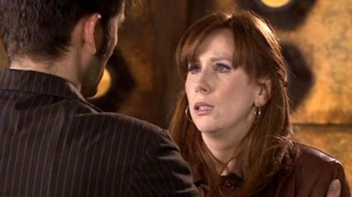 1652686327 154 Doctor Who un duo iconico regresa para el 60 aniversario