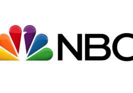 Temporada 2022/2023: NBC revela su calendario de regreso a clases