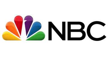 Temporada 2022/2023: NBC revela su calendario de regreso a clases