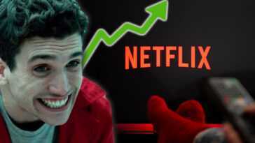 Netflix: esta nueva característica bien podría traer de vuelta a los insatisfechos