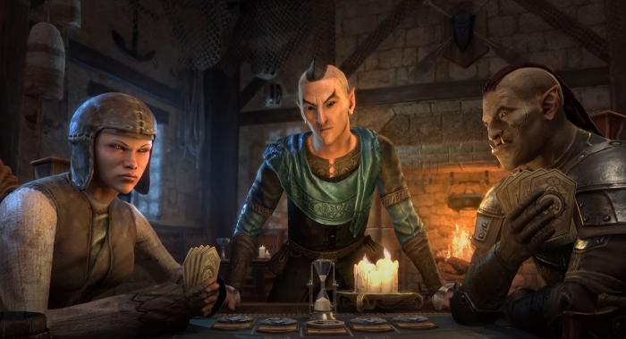 1652717047 85 El senor de los anillos tras interpretar a Pippin Billy