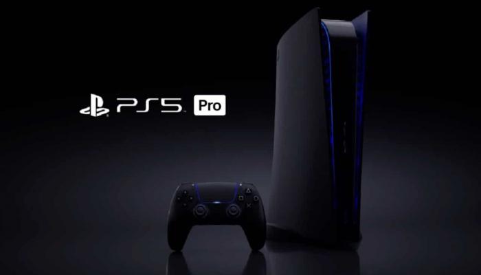 1652723766 162 PlayStation 5 Sony ha encontrado la solucion para combatir la