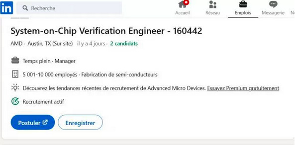 1652723766 713 PlayStation 5 Sony ha encontrado la solucion para combatir la