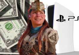 PlayStation 5: Sony ha encontrado la solución para combatir la escasez