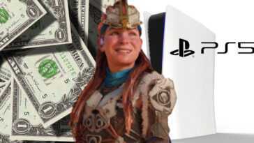 PlayStation 5: Sony ha encontrado la solución para combatir la escasez