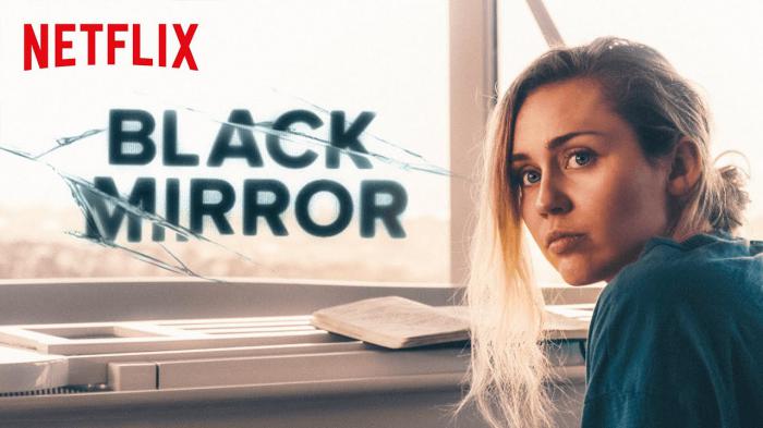 1652777285 201 Netflix esta iconica serie regresara para una sexta temporada
