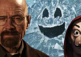 Netflix: esta icónica serie regresará para una sexta temporada
