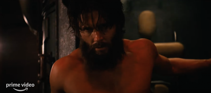 The Boys temporada 3: 17 cosas para recordar en este nuevo tráiler ultra sangriento 27 1652782331 122 The Boys temporada 3 17 cosas para recordar en este