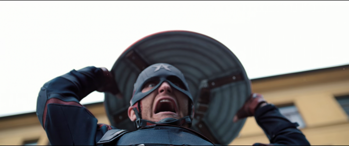 The Boys temporada 3: 17 cosas para recordar en este nuevo tráiler ultra sangriento 20 1652782331 230 The Boys temporada 3 17 cosas para recordar en este