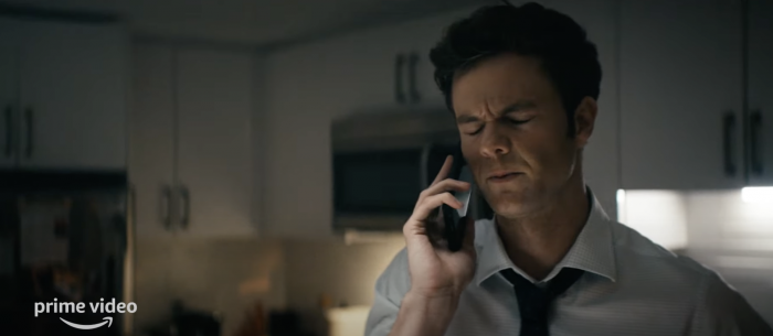 The Boys temporada 3: 17 cosas para recordar en este nuevo tráiler ultra sangriento 16 1652782331 282 The Boys temporada 3 17 cosas para recordar en este