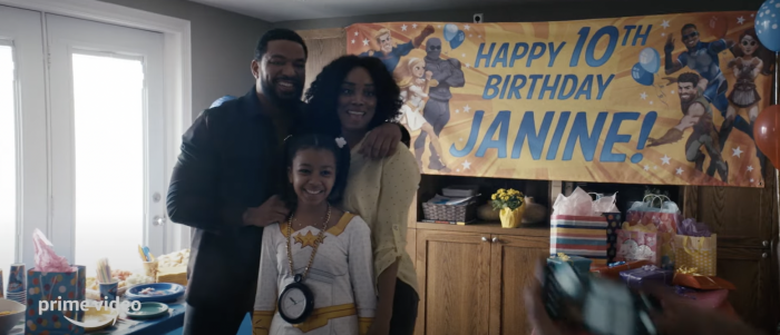 The Boys temporada 3: 17 cosas para recordar en este nuevo tráiler ultra sangriento 9 1652782331 505 The Boys temporada 3 17 cosas para recordar en este