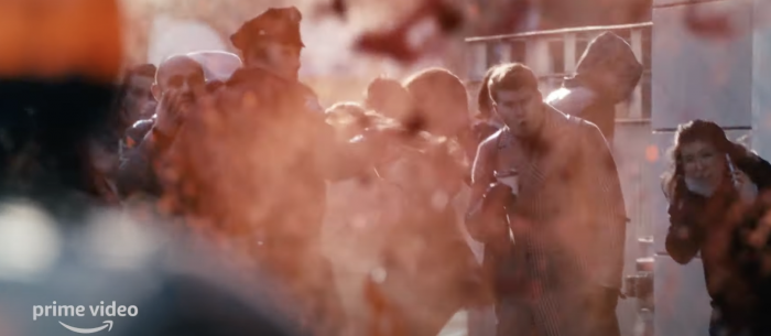 The Boys temporada 3: 17 cosas para recordar en este nuevo tráiler ultra sangriento 14 1652782331 54 The Boys temporada 3 17 cosas para recordar en este