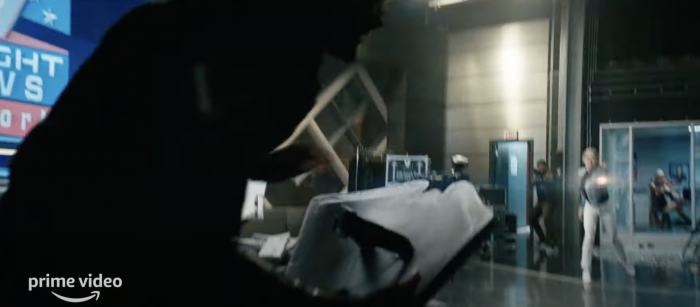 The Boys temporada 3: 17 cosas para recordar en este nuevo tráiler ultra sangriento 25 1652782331 573 The Boys temporada 3 17 cosas para recordar en este