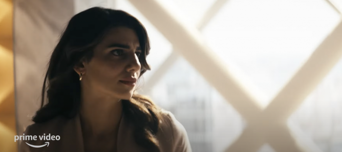 The Boys temporada 3: 17 cosas para recordar en este nuevo tráiler ultra sangriento 17 1652782331 600 The Boys temporada 3 17 cosas para recordar en este