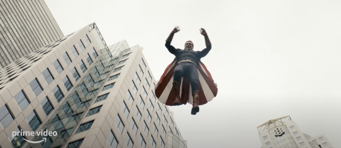 The Boys temporada 3: 17 cosas para recordar en este nuevo tráiler ultra sangriento 15 1652782331 606 The Boys temporada 3 17 cosas para recordar en este