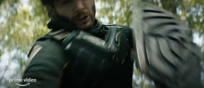 The Boys temporada 3: 17 cosas para recordar en este nuevo tráiler ultra sangriento 19 1652782331 652 The Boys temporada 3 17 cosas para recordar en este