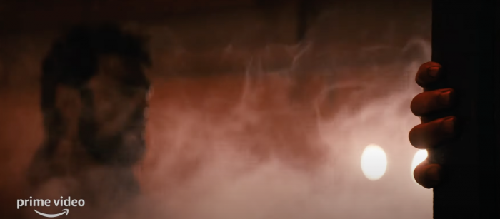 The Boys temporada 3: 17 cosas para recordar en este nuevo tráiler ultra sangriento 26 1652782331 661 The Boys temporada 3 17 cosas para recordar en este